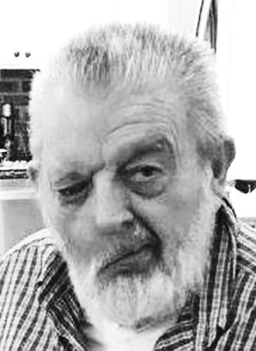 Dr. Curtis Louis Schilling Jr.